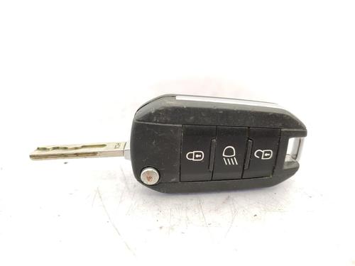 Electronic module PEUGEOT 208 I (CA_, CC_) 1.6 HDi | BP23731018M83 - Image 11