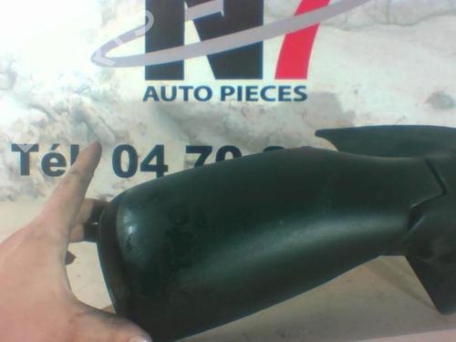 Right mirror FIAT PUNTO (176_) 55 1.1 | BP23666858C27 
