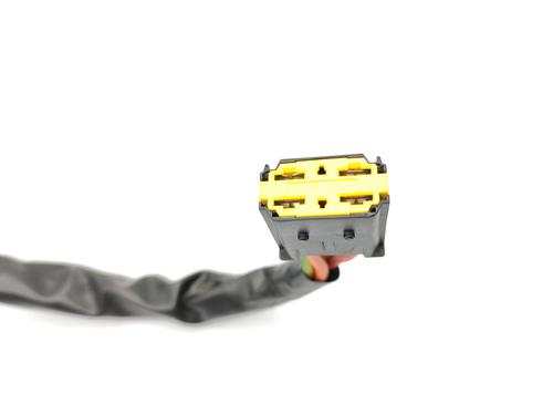 Electronic module DACIA LOGAN (LS_) 1.5 dCi (LS0W) | BP23760787M83 - Image 11