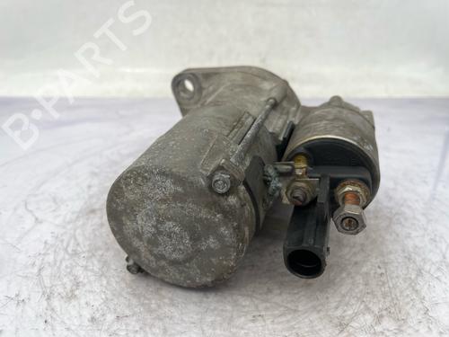 Starter VW TIGUAN (5N_) 2.0 TDI 4motion | BP35961905M8  - Image 5