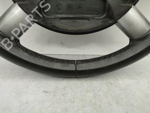Steering wheel FORD MONDEO III (B5Y) 2.0 16V TDDi / TDCi | BP26027822C49 