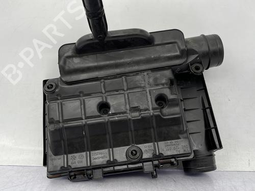 Luftfilter kasse VW POLO V (6R1, 6C1) 1.2 TSI 16V | BP31025897M87