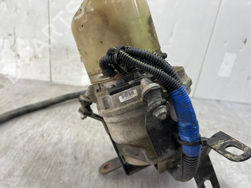 Used Steering pump Steering pump 37636357 37636357