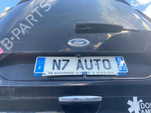 Right sun visor FORD GALAXY III (CK) 2.0 EcoBlue Bi-Turbo | BP36480731I2 - Image 229