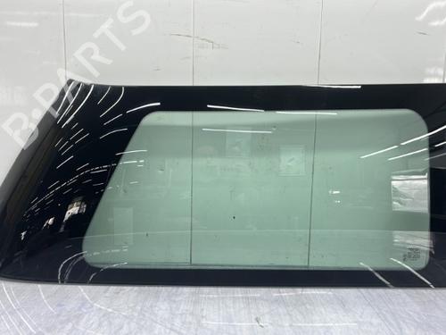 Panel rute bak høyre MINI MINI (R50, R53) Cooper S (163 hp) 23756945