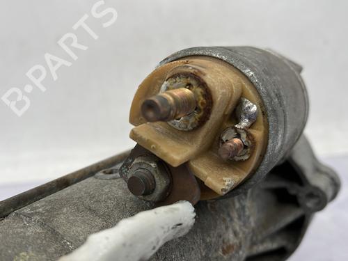 Starter PEUGEOT 407 SW (6E_, 6D_) 2.0 HDi 135 | BP30506146M8 