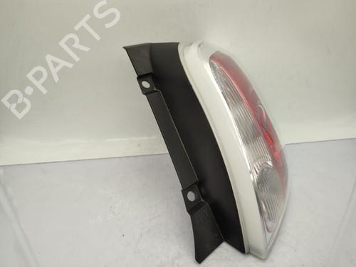 right-taillight-fiat-500-312_-2007-23740494 main image