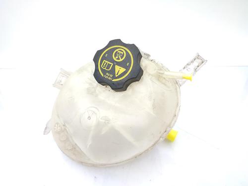 Expansion tank OPEL ASTRA K (B16) 1.4 Turbo (68) | BP23720623C120 