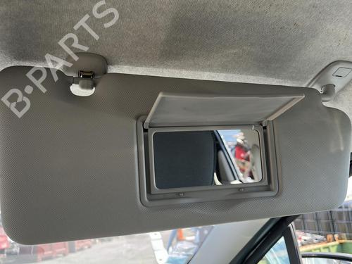 Steering column stalk RENAULT ZOE (BFM_) ZOE | BP23708590I23  - Image 22