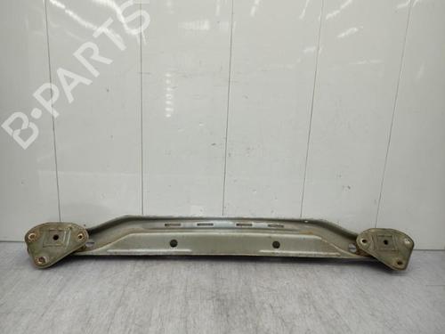 Used Rear bumper reinforcement CITROËN C1 (PM_, PN_) 1.0 (68 hp) 23749746