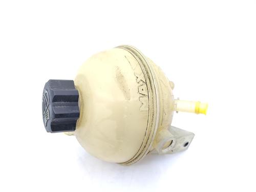Expansion tank PEUGEOT 206 Hatchback (2A/C) 1.4 HDi eco 70 | BP23677351C120 