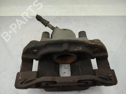 Right front brake caliper BMW 3 (E46) 320 d | BP23731169M104 - Image 6