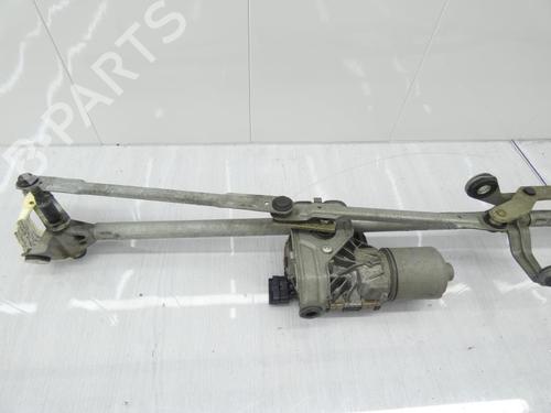 front-wiper-motor-peugeot-308-i-4a_-4c_-2007-2008-2009-2010-2011-2012-2013-2014-2015-2016-23697363 main image