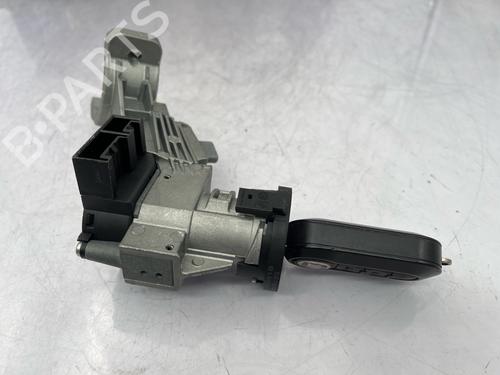 Electronic module FIAT PUNTO (199_) | BP35890614M83 - Image 10
