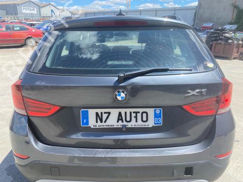 Subframe BMW X1 (E84) sDrive 20 d | BP36480662M9 - Image 100