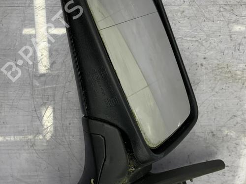 Left mirror VW GOLF III (1H1) 1.9 TDI | BP23702241C26