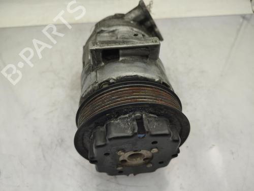 AC compressor OPEL CORSA D (S07) 1.3 CDTI (L08, L68) | BP23732309M34 - Image 7