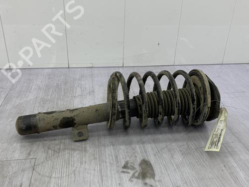 Left front shock absorber CITROËN XSARA (N1) 2.0 HDi 109 | BP23704294M16 