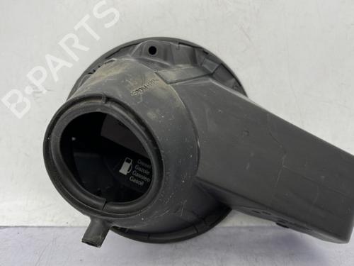 Tanklåg SMART FORFOUR (454) 1.5 CDI (454.001) | BP23757987C131 - Image 2