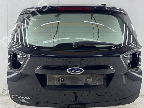 Tailgate FORD C-MAX II (DXA/CB7, DXA/CEU) 1.6 TDCi | BP31074254C6