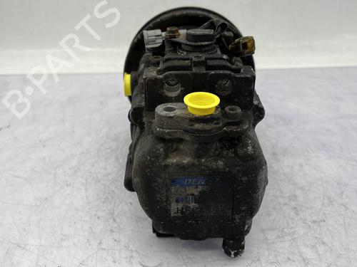 AC compressor FIAT MAREA Weekend (185_) 1.9 TD 100 (185BX_) | BP25301370M34 