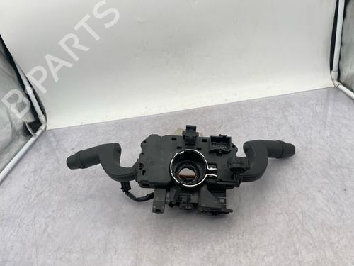 Steering column stalk PEUGEOT BOXER Van 2.2 HDi 100 | BP39997849I23 - Image 3
