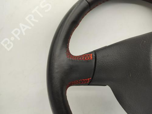 Steering wheel VW GOLF V (1K1) 1.9 TDI | BP23741515C49 - Image 5