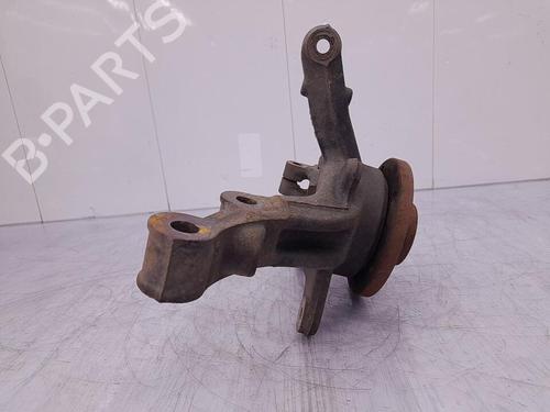 Left front steering knuckle RENAULT KANGOO Express (FW0/1_) 1.5 dCi 110 (FW06, FW12) | BP23710544M25  - Image 6