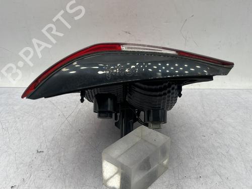 Left tailgate light FORD C-MAX II (DXA/CB7, DXA/CEU) 1.0 EcoBoost | BP29981710C79