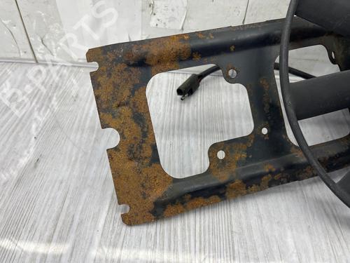 Used Radiator fan Radiator fan 38187278 38187278