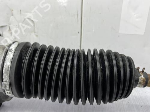 Steering rack CITROËN C8 (EA_, EB_) 2.2 HDi | BP29537543M22 
