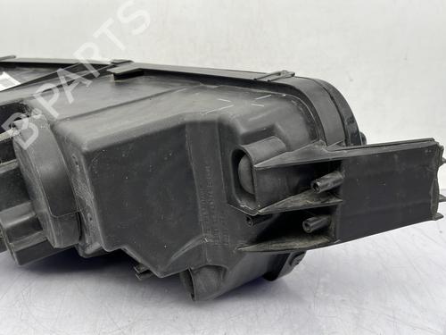 Venstre forlygte CITROËN C4 Picasso II 1.6 HDi / BlueHDi 115 | BP30593122C28