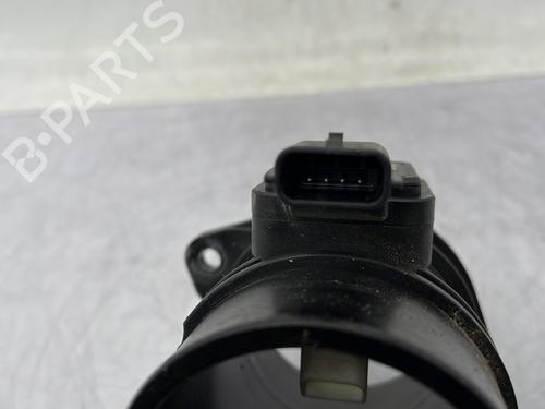 Caudalimetro NISSAN JUKE (F15) 1.5 dCi | BP31039576M95 