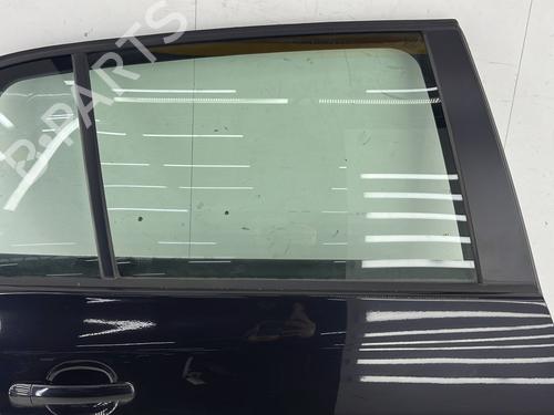 Right rear door VW GOLF V (1K1) 1.9 TDI | BP24517864C5 