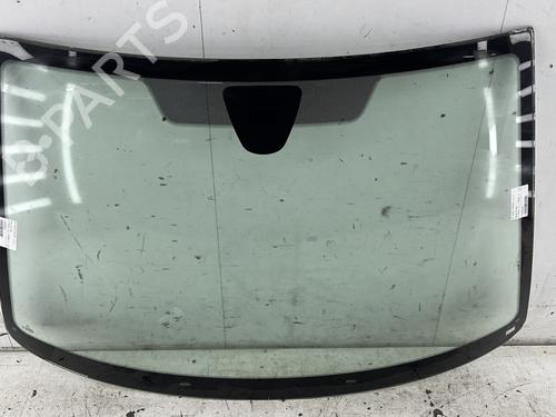 Used Windscreen CITROËN C3 I (FC_, FN_) 1.4 HDi (68 hp) 30777683