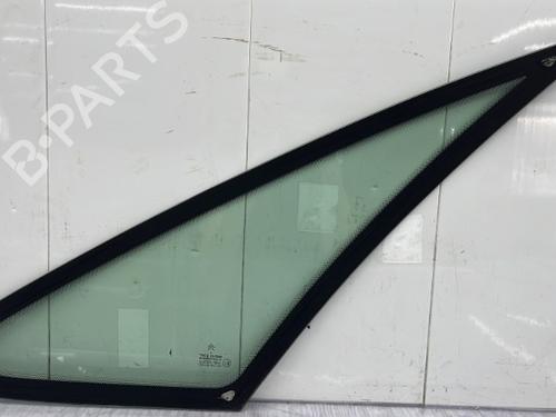 Front right quarter glass CITROËN XSARA PICASSO (N68) 2.0 HDi | BP23680923C112 