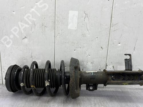 Used Right front shock absorber OPEL INSIGNIA A (G09) 2.0 CDTI (68) (131 hp) 31572506