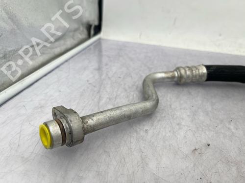 Used AC pipe AC pipe 38090319 38090319