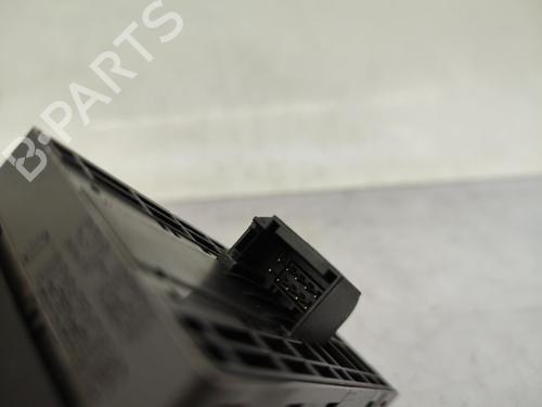 left-front-window-switch-audi-a4-b8-avant-8k5-2007-2008-2009-2010-2011-2012-2013-2014-2015-2016-2017-23731848 main image