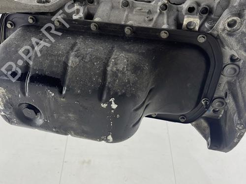 Engine CITROËN C3 II (SC_) 1.4 HDi 70 (SC8HZC, SC8HR0, SC8HP4) | BP26213464M1  - Image 6