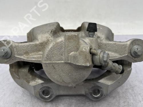 Right front brake caliper PEUGEOT 208 II (UB_, UP_, UW_, UJ_) e-208 | BP23758043M104 