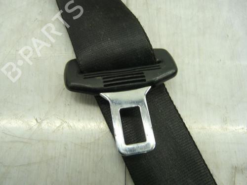 Used Front left seatbelt Front left seatbelt VW GOLF III (1H1) 1.9 TDI (90 hp) 23702188 23702188