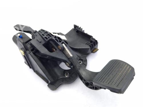 Used Break pedal Break pedal FIAT 500X (334_) 1.4 (334AXC1B, 334AXC11) (140 hp) 23679854 23679854