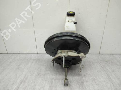 Servo brake RENAULT CAPTUR I (J5_, H5_) 1.5 dCi 110 | BP23742420M42  - Image 10