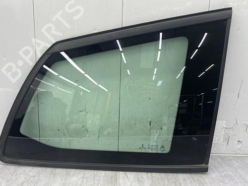 Panel rude bagtil højre CITROËN GRAND C4 SPACETOURER (3A_, 3E_) 1.5 BlueHDi 130 (131 hp) 31910003