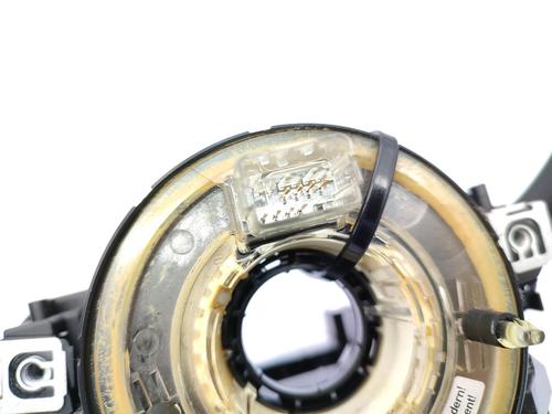 Used Steering column stalk AUDI A3 (8P1) 1.9 TDI (105 hp) 23750850