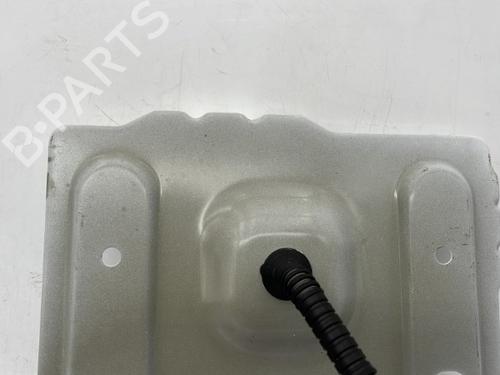 Support DACIA SPRING EV (B6M1) | BP26232035C155 