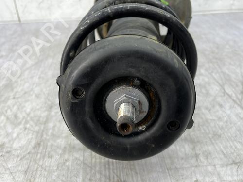 Right front shock absorber CITROËN DS4 (NX_) 2.0 HDi / BlueHDi 135 | BP32182371M17 - Image 5