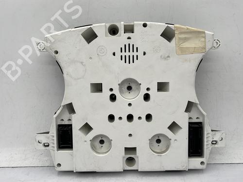Instrument cluster MINI MINI (R50, R53) Cooper | BP24800274C47 