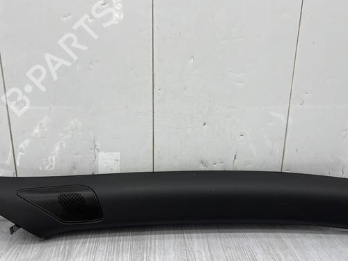 other-renault-clio-v-b7_-2019-26584062 main image